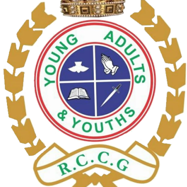 RCCG, Signs and Wonders- Young Adult / Youth Church