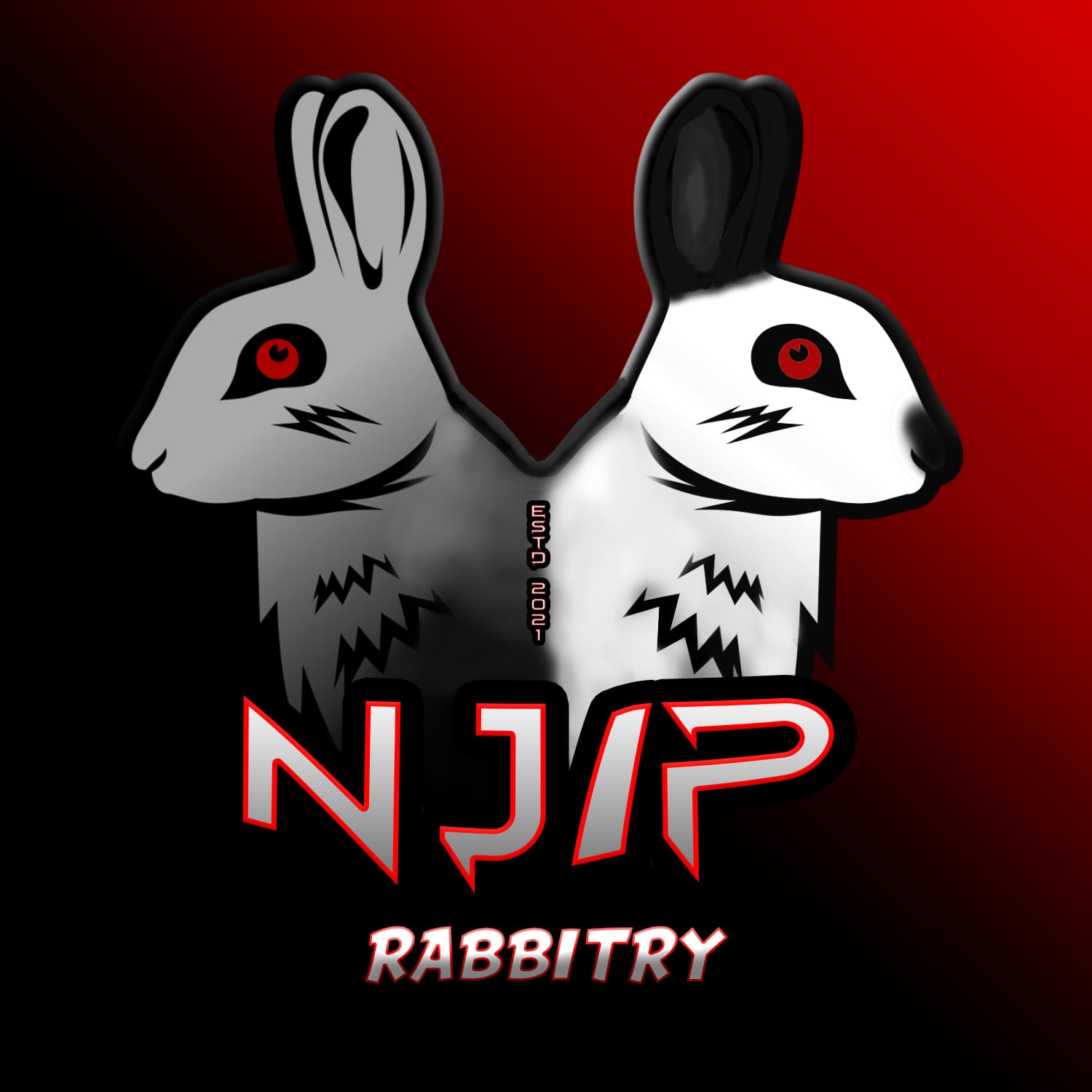 NJIP rabbitry | Pililla