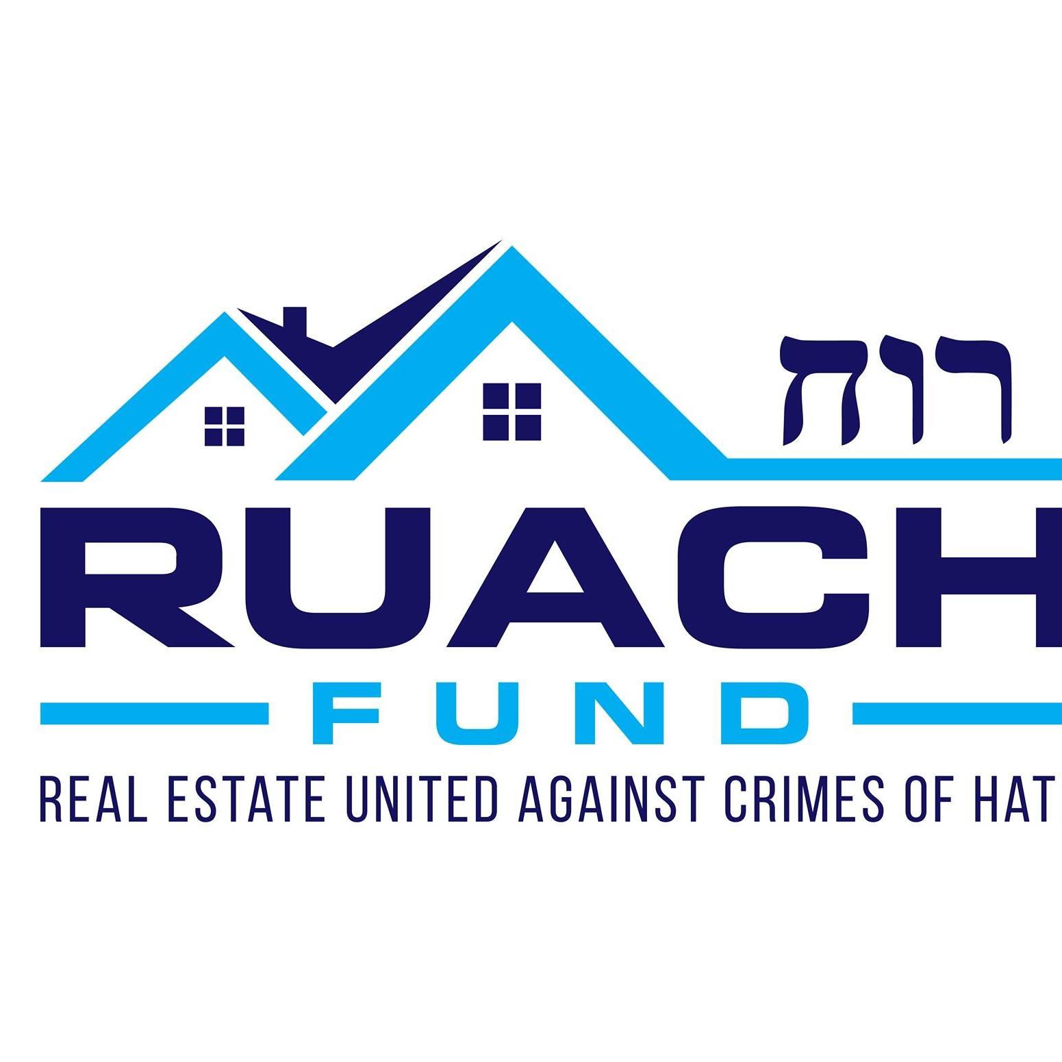 RUACH Fund