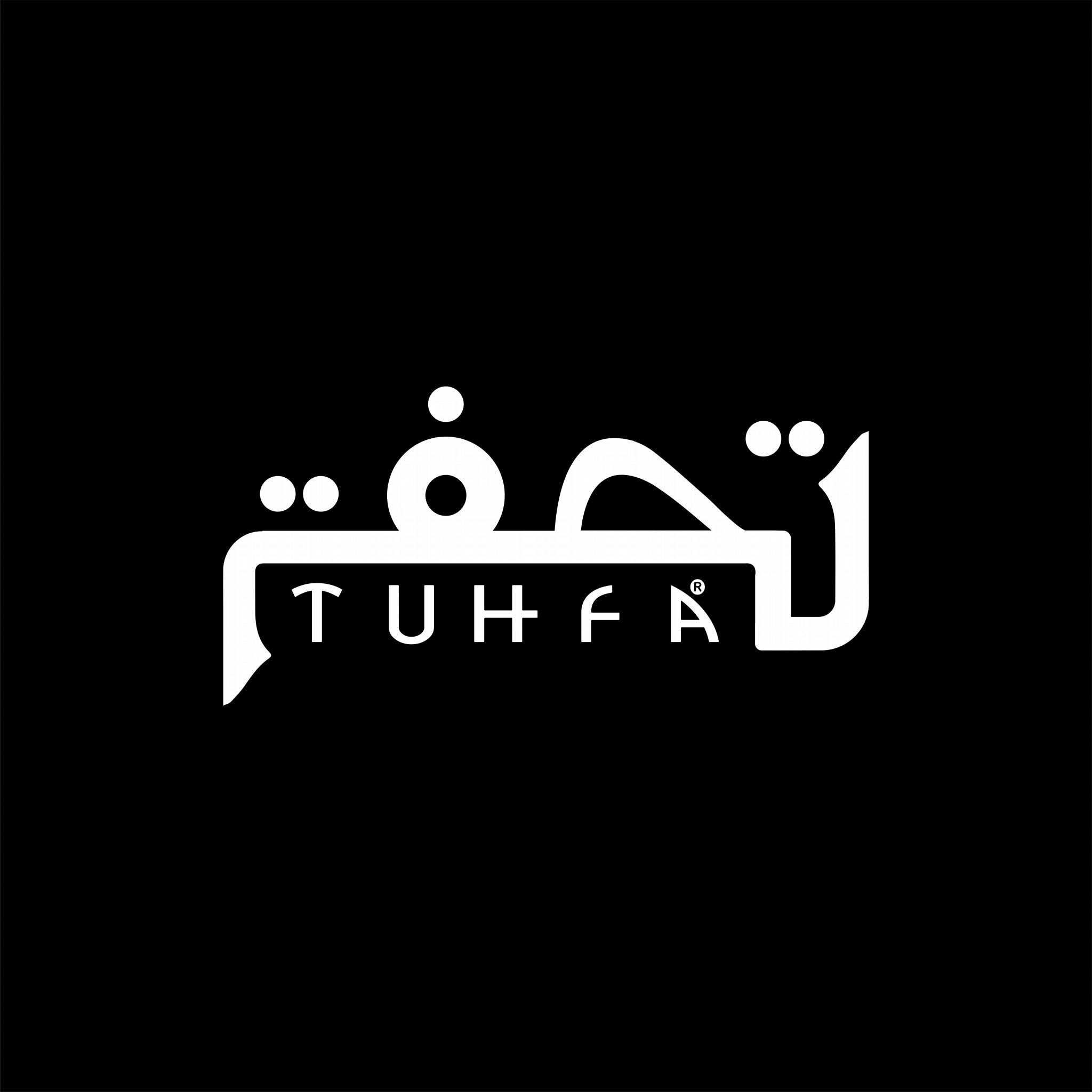 Arfias Islam Rudro