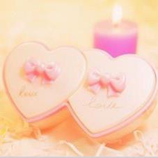 Truyện Tình Cảm Teen