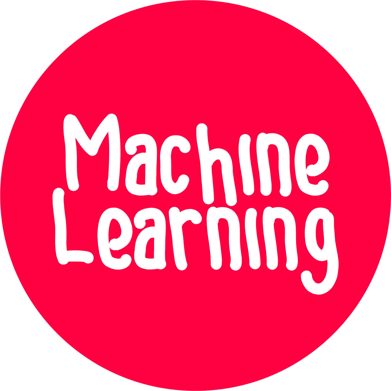 Machine Learning Techub