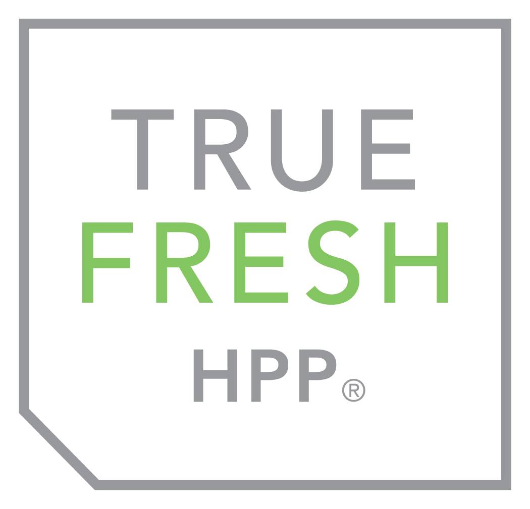 True Fresh HPP | Buena Park CA