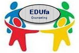 EDUfa Counseling | Bandung