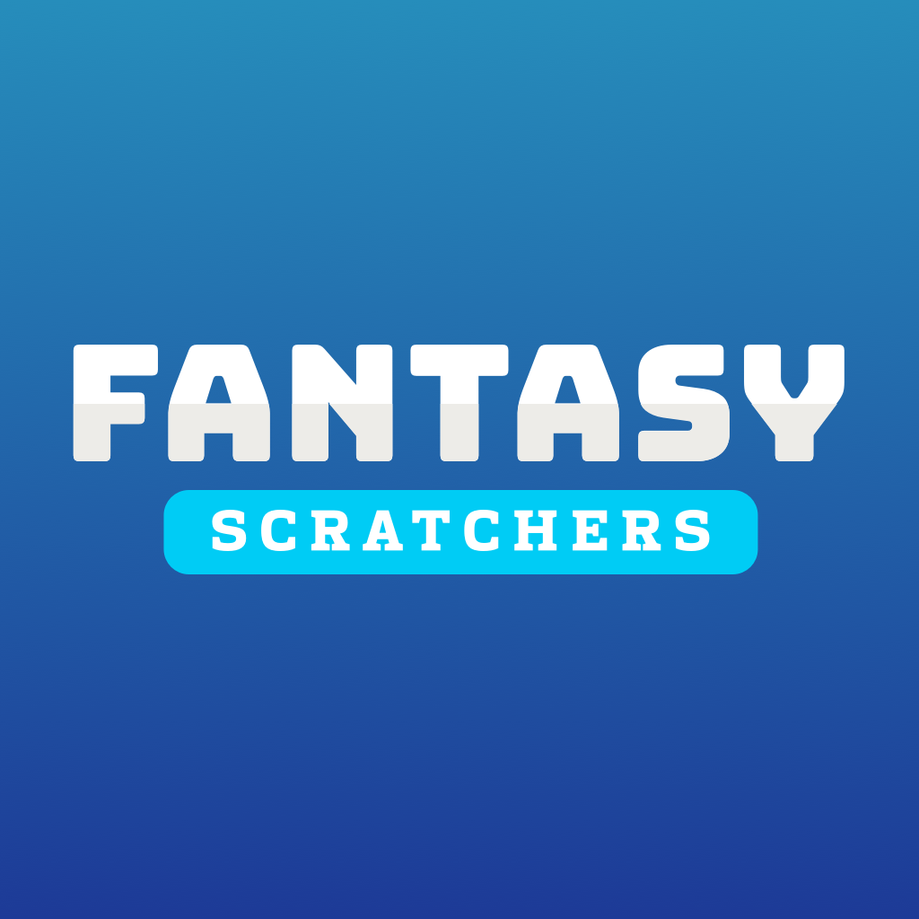 Fantasy Scratchers