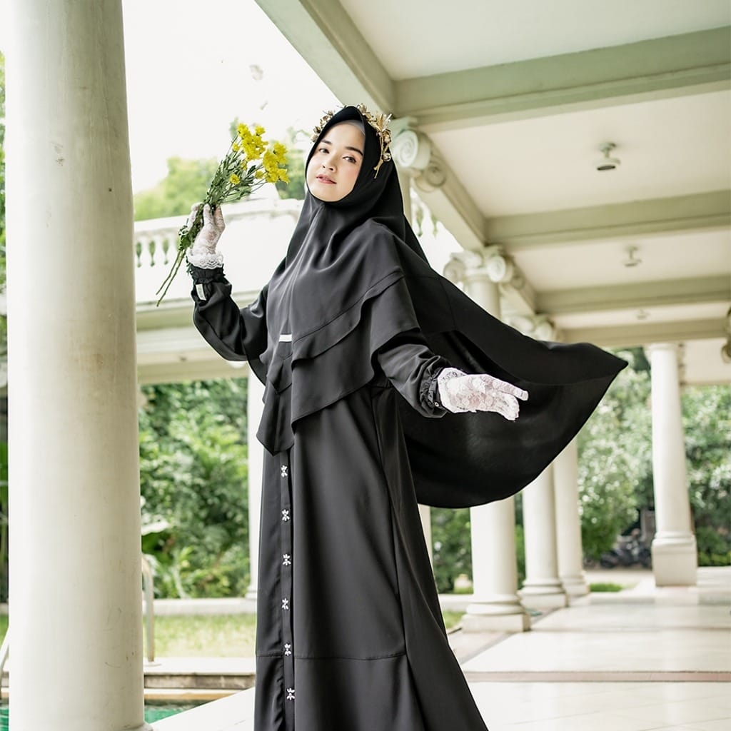 Rizkiani_Hijab