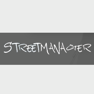 Streetmanager