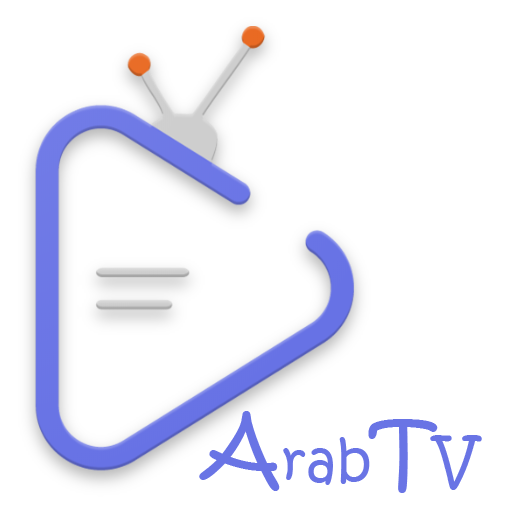 ArabTv - للبث المباشر والأفلام