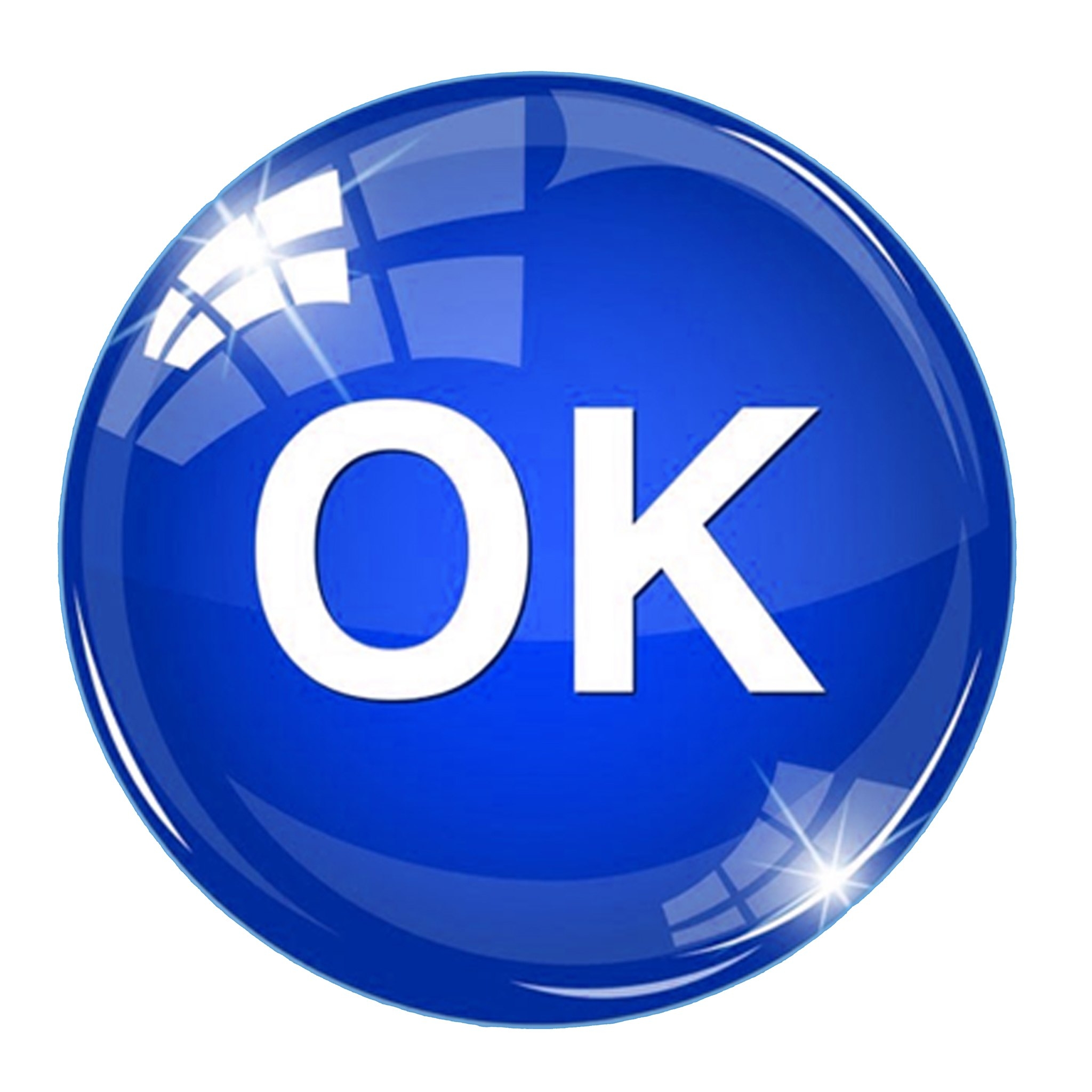 OK multiservicios | Medellín