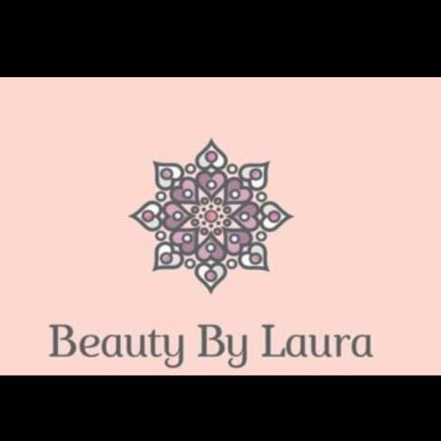 Beauty By Laura