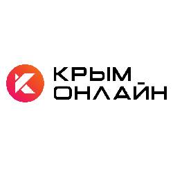 Интернет Провайдер "Крым-Онлайн" | Simferopol
