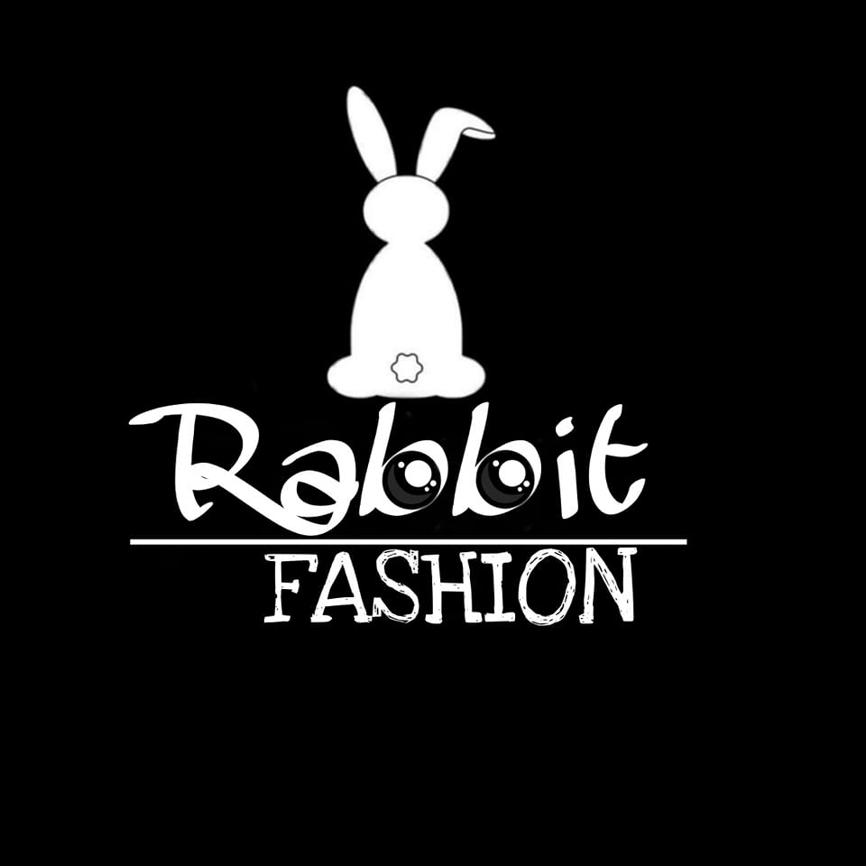 Rabbit Fashion