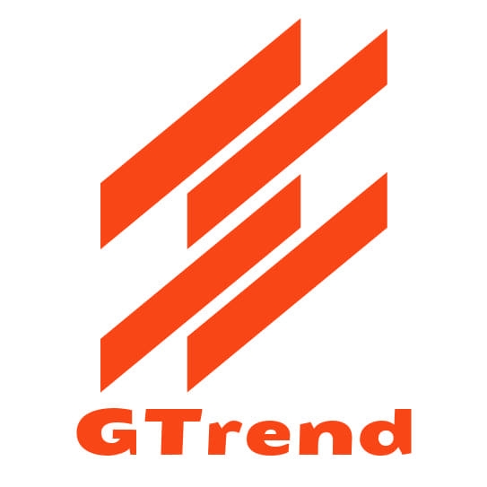 Gtrend