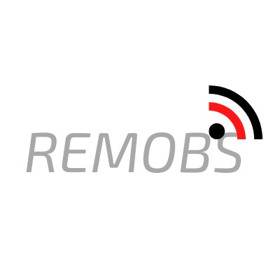 Remobs | Milan