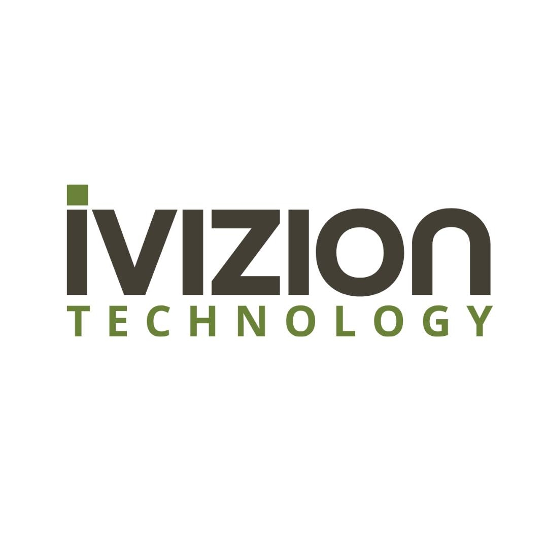 iVizion Technology