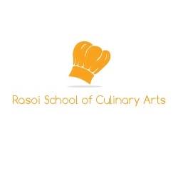Rasoi School of Culinary Arts | Bathinda
