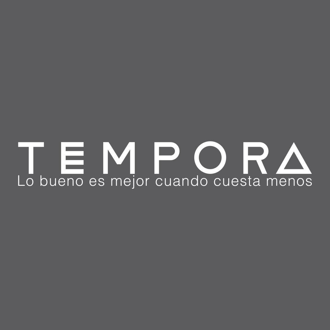 Tempora