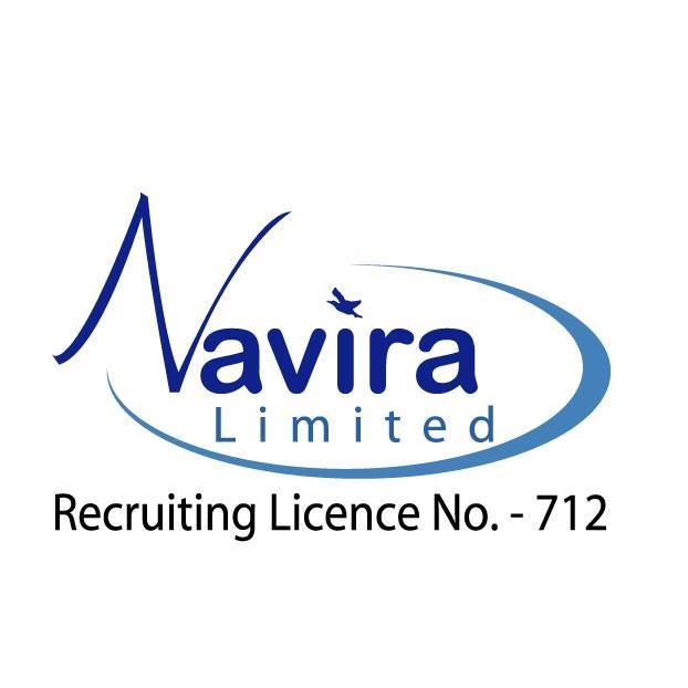 Navira Limited Rl-712