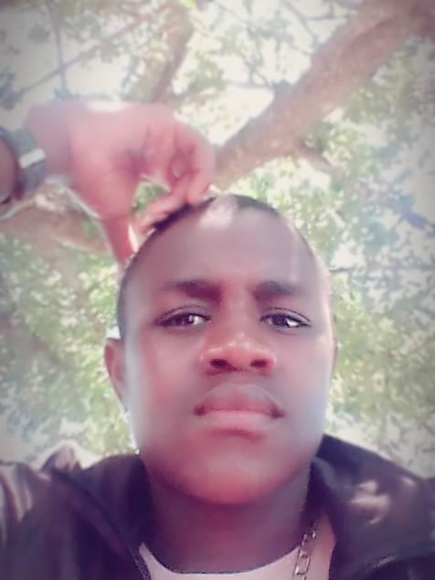Bizzer | Mbazwana
