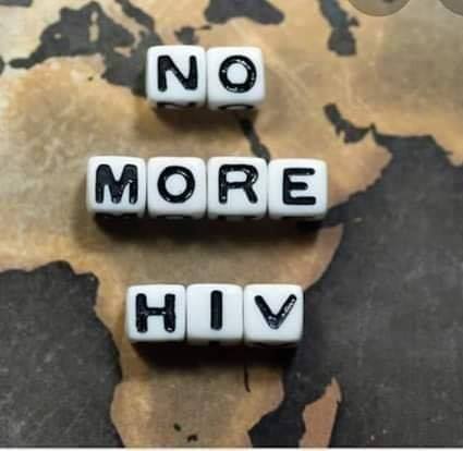 Gammora HIV/AIDs