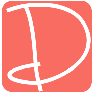Profile for Dish Dash Dime