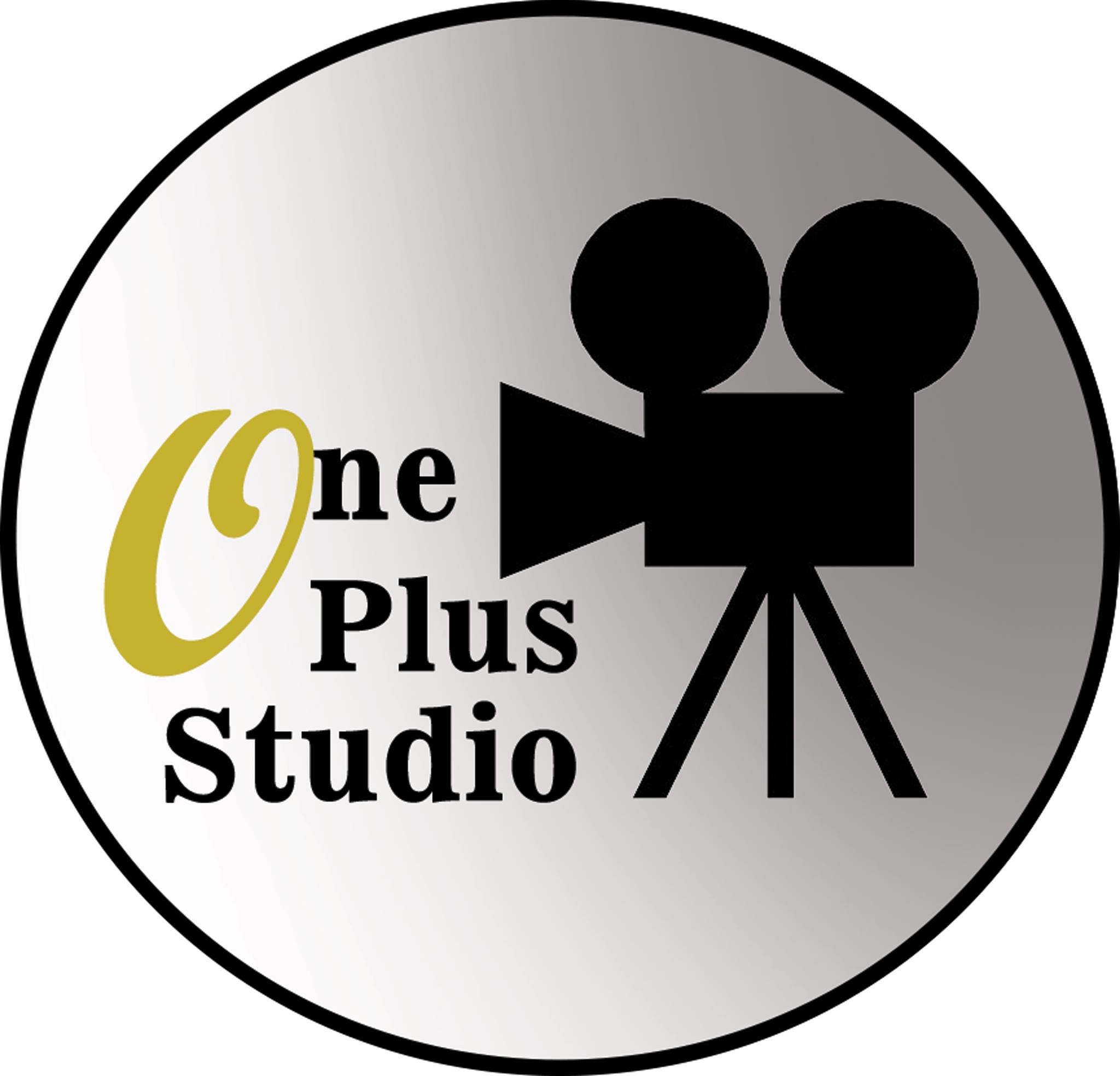 One Plus Studio | Jakarta