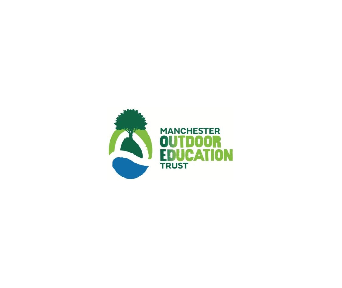 Nacro Greater Manchester Outdoor Learning | Manchester