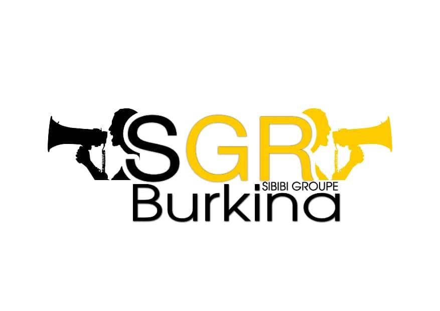 Groupe SIbibi.G.S