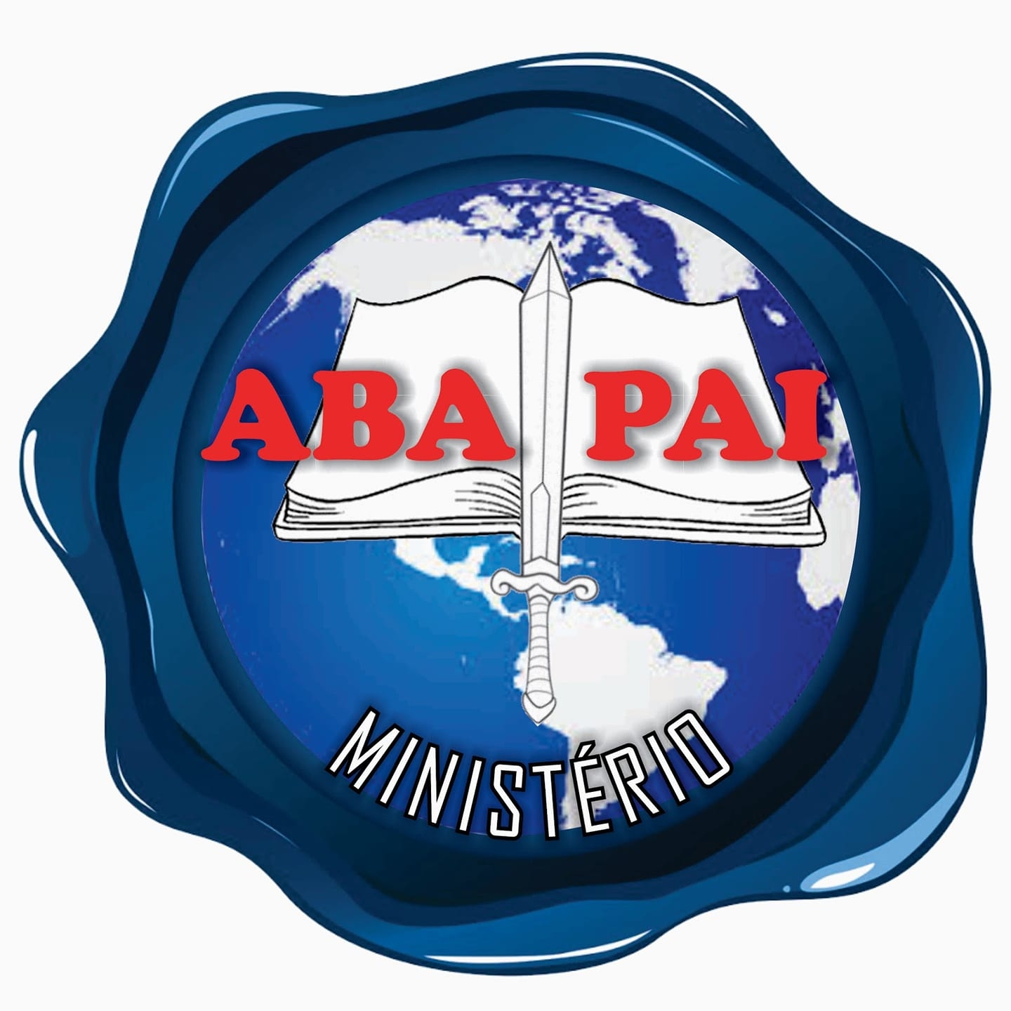 Ministerio Aba Pai | Campo Grande MS