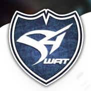 S4 League -SWAT