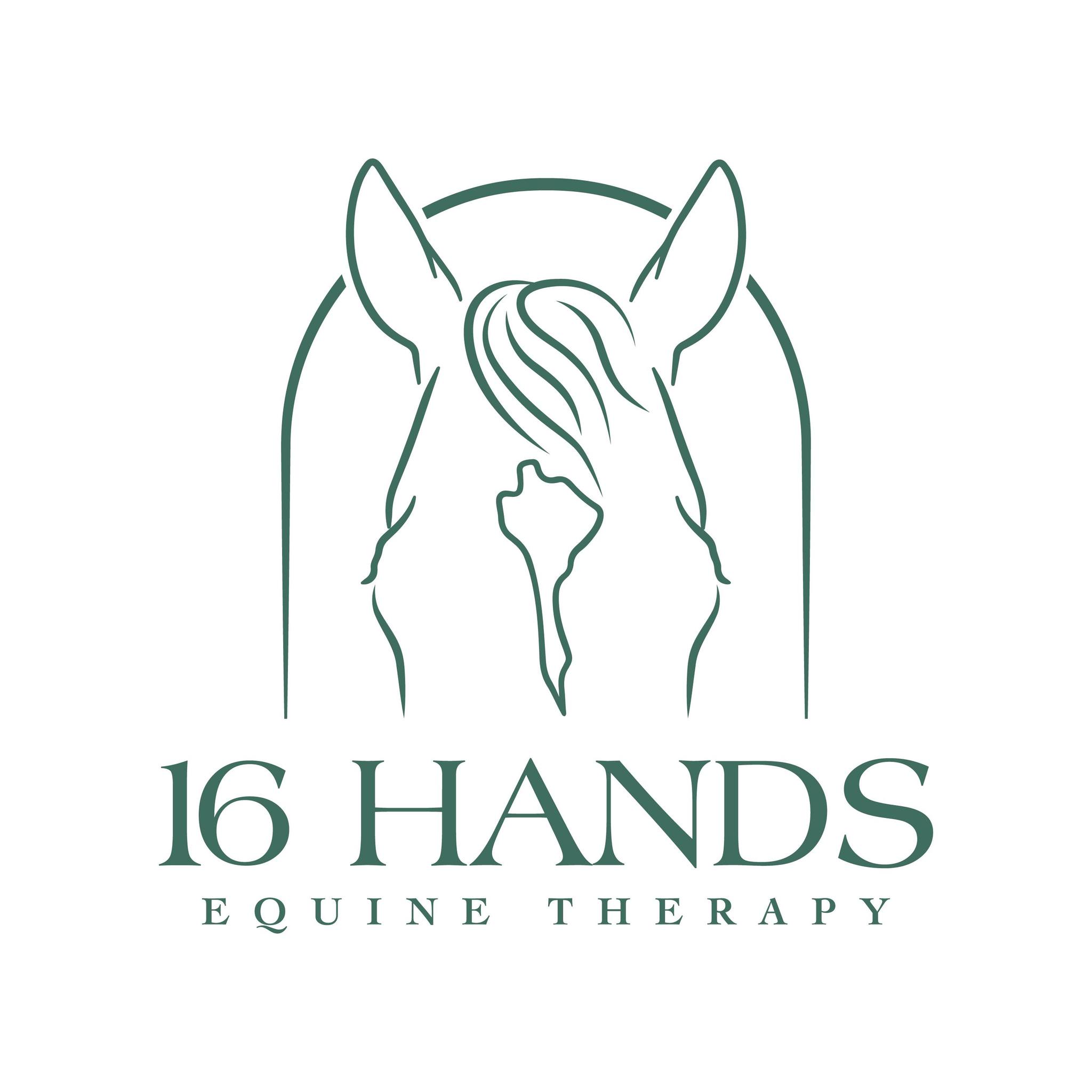 Should Horses Ribs Show?