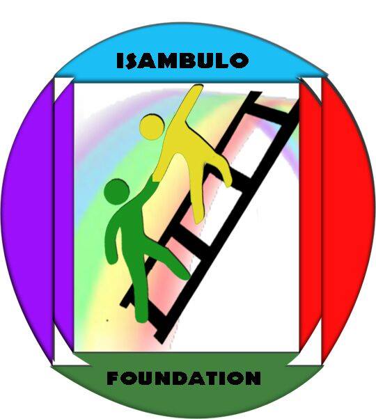 Isambulo Foundation