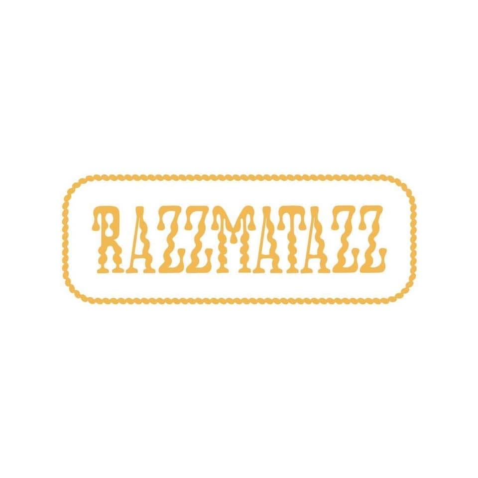 Razzmatazz.goods