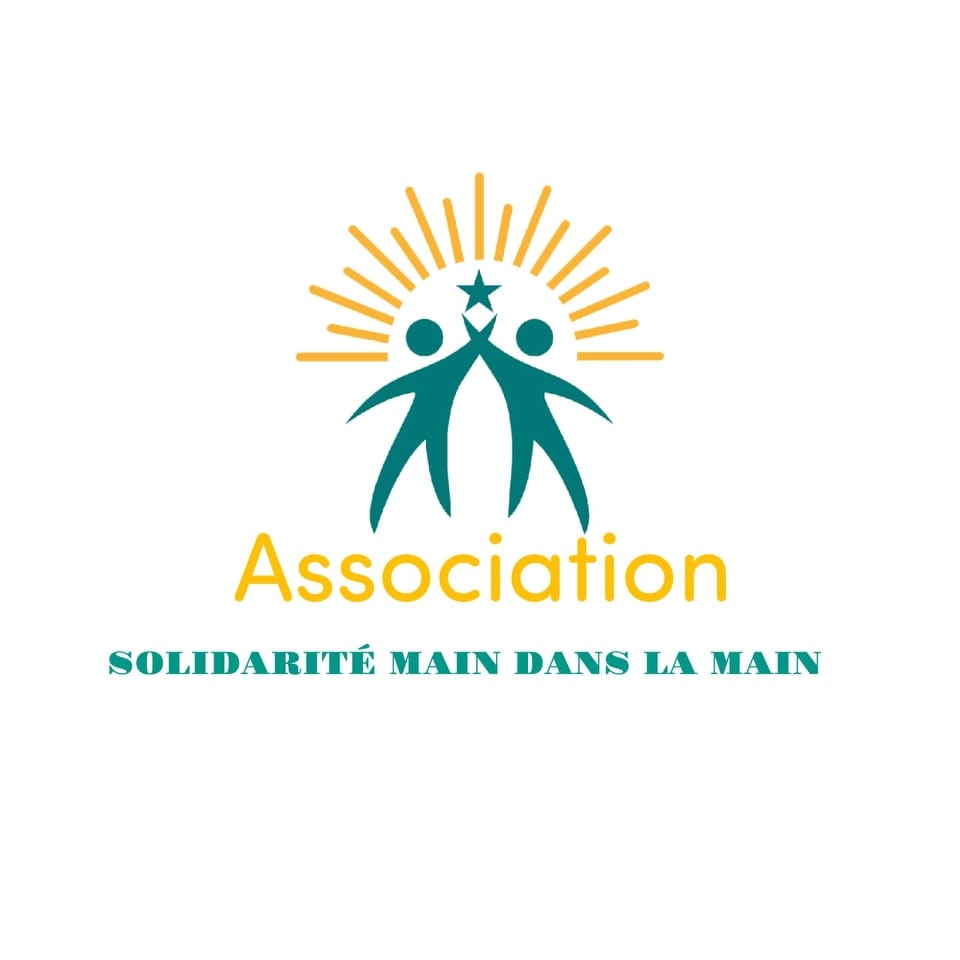 association-main-dans-la-main