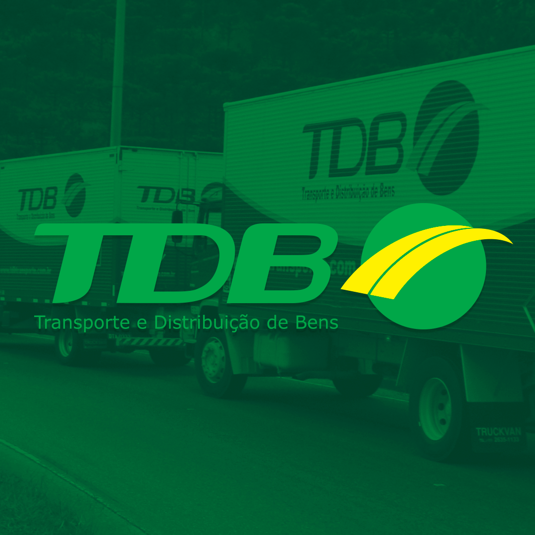 TDB Transporte - TDB Transporte added a new photo.