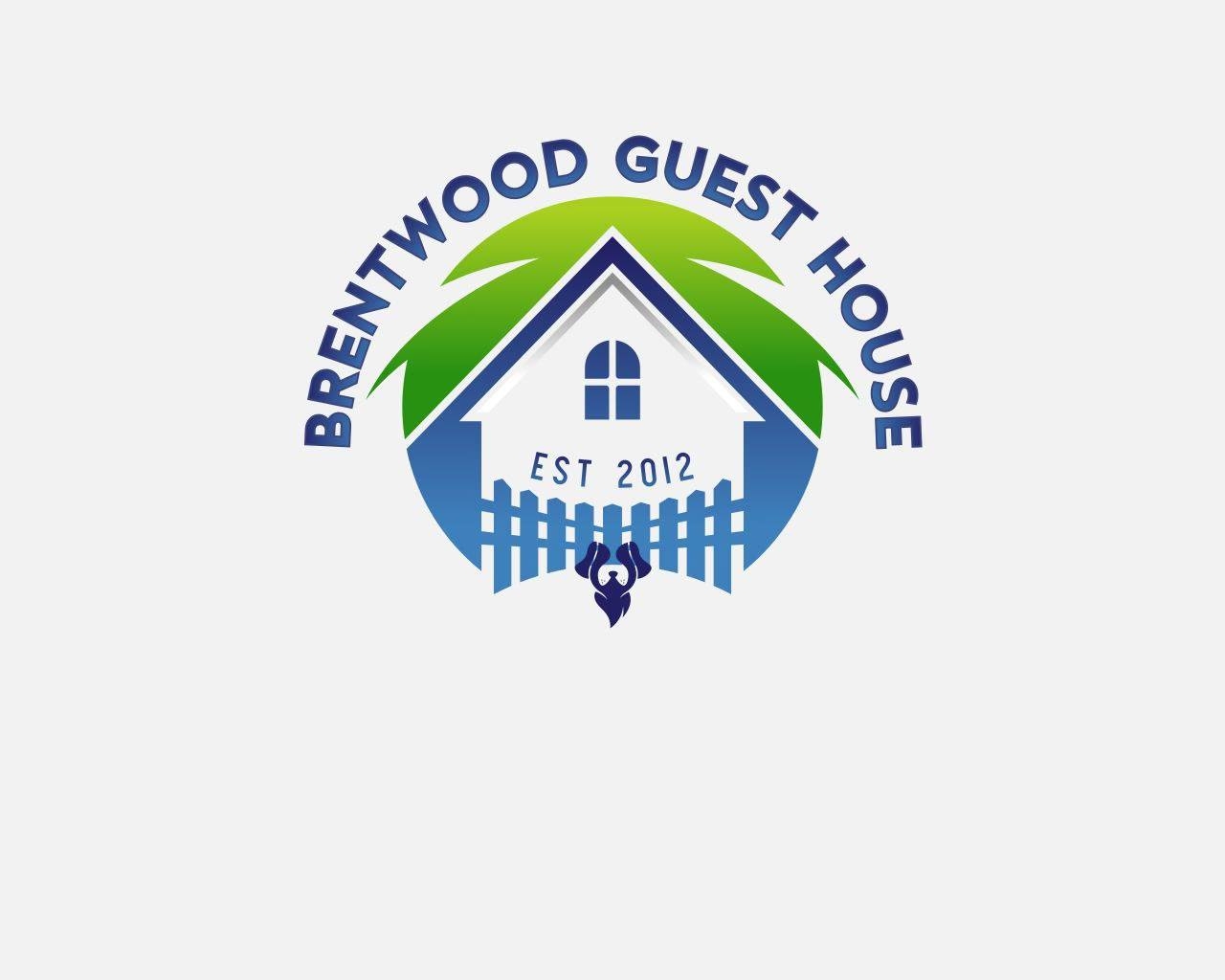Brentwood Guest House 5