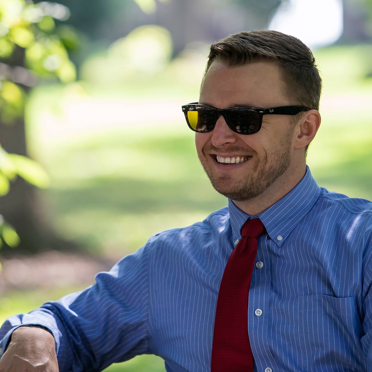 Eric Rajala, Realtor, Inventure Realty Group-DCH | McFarland WI