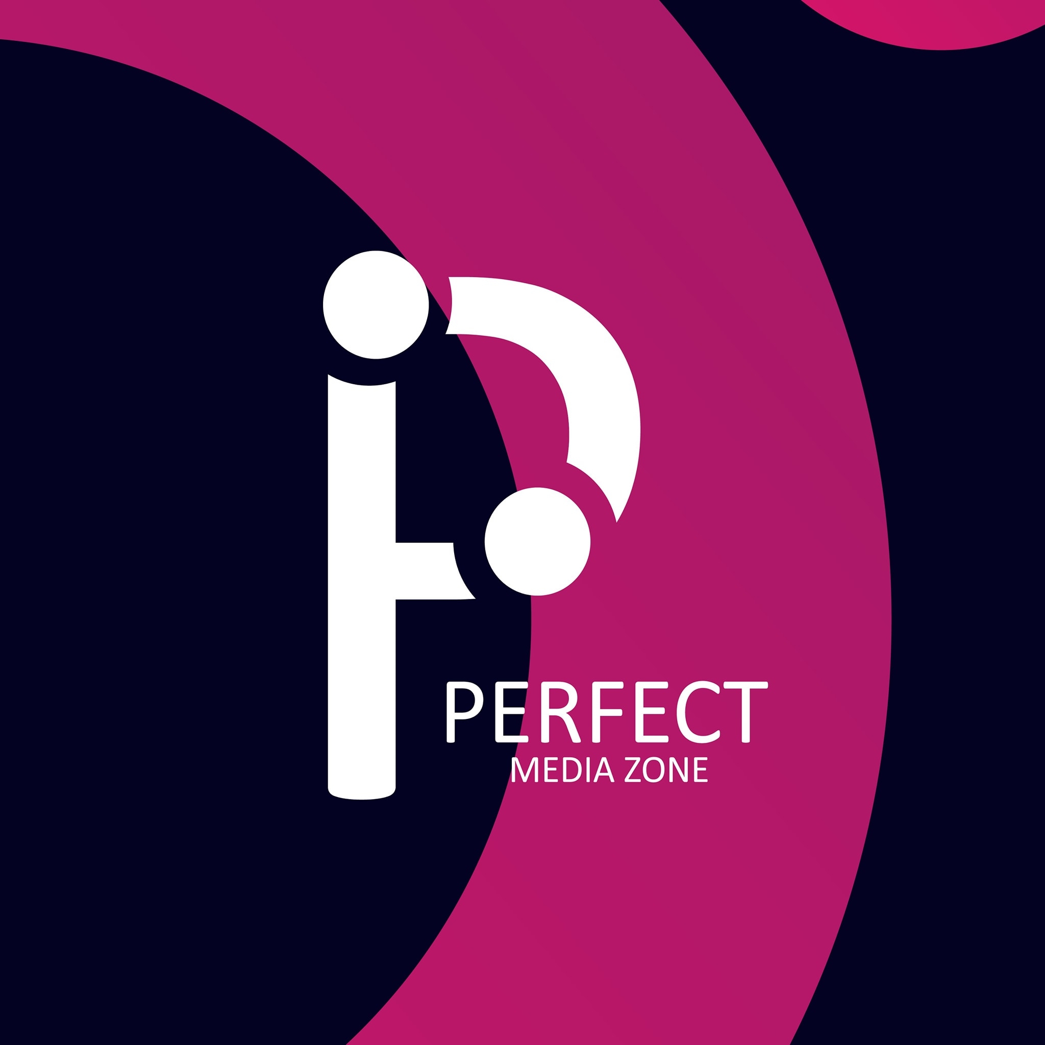 Perfect Adv.ag