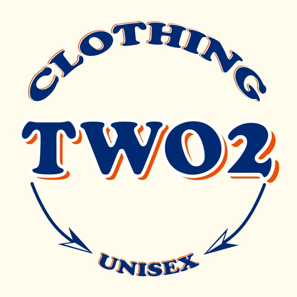 Two2 Clothing