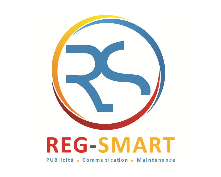 Reg-Smart