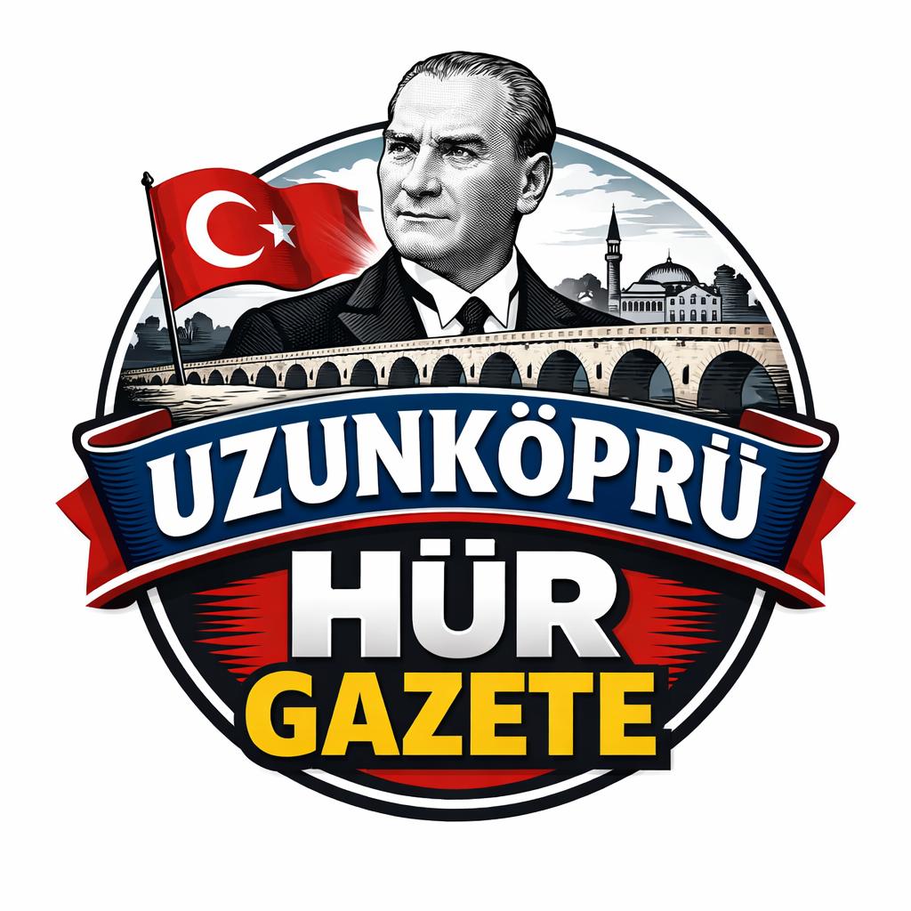 Hür Gazete - #SONDAKİKA Çevre yolu Shell Benzinlik karşısı... | Facebook