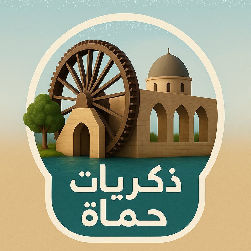 ذكريات حماة - #أهلا_أيلول ﺃَﻳـْﻠُﻮﻝ ﻫﻮ ﺍﻟﺸﻬﺮ ﺍﻟﺘﺎﺳﻊ ‏( 9 ‏) ﻣﻦ ﺷﻬﻮﺭ ...
