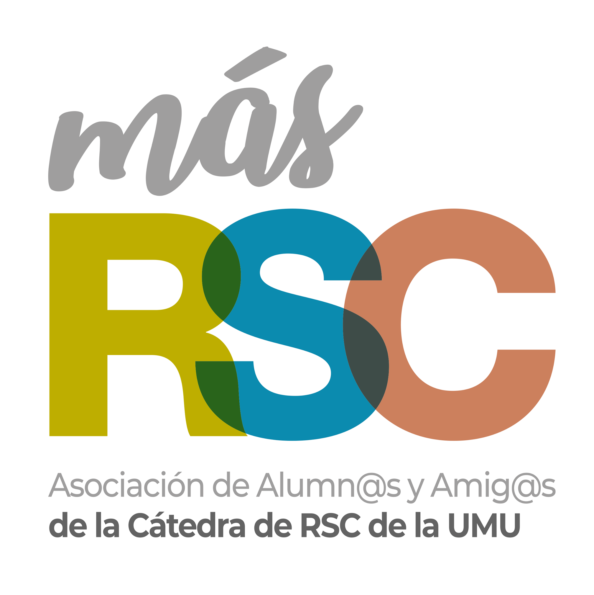 Asociación - 🚮 🟨 ¿Sabías que el 80% de los residuos que encontramos en ...