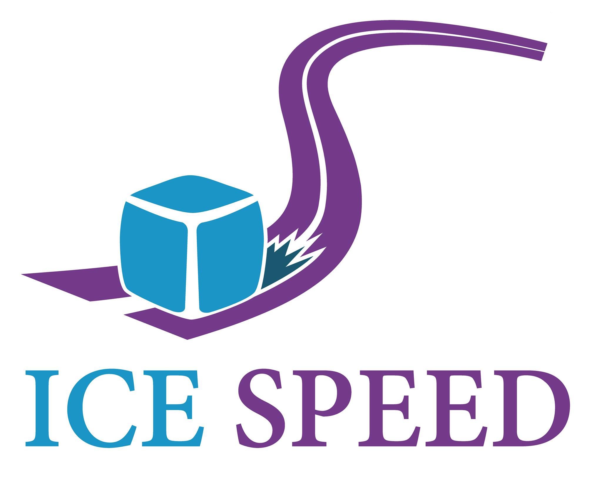 Icespeed Pinto | Brussels