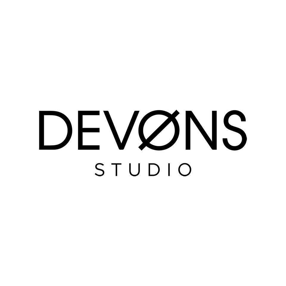 DEVONS STUDIO