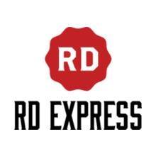 RD Express Page | Paducah KY