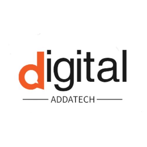 Digital Marketing | Facebook