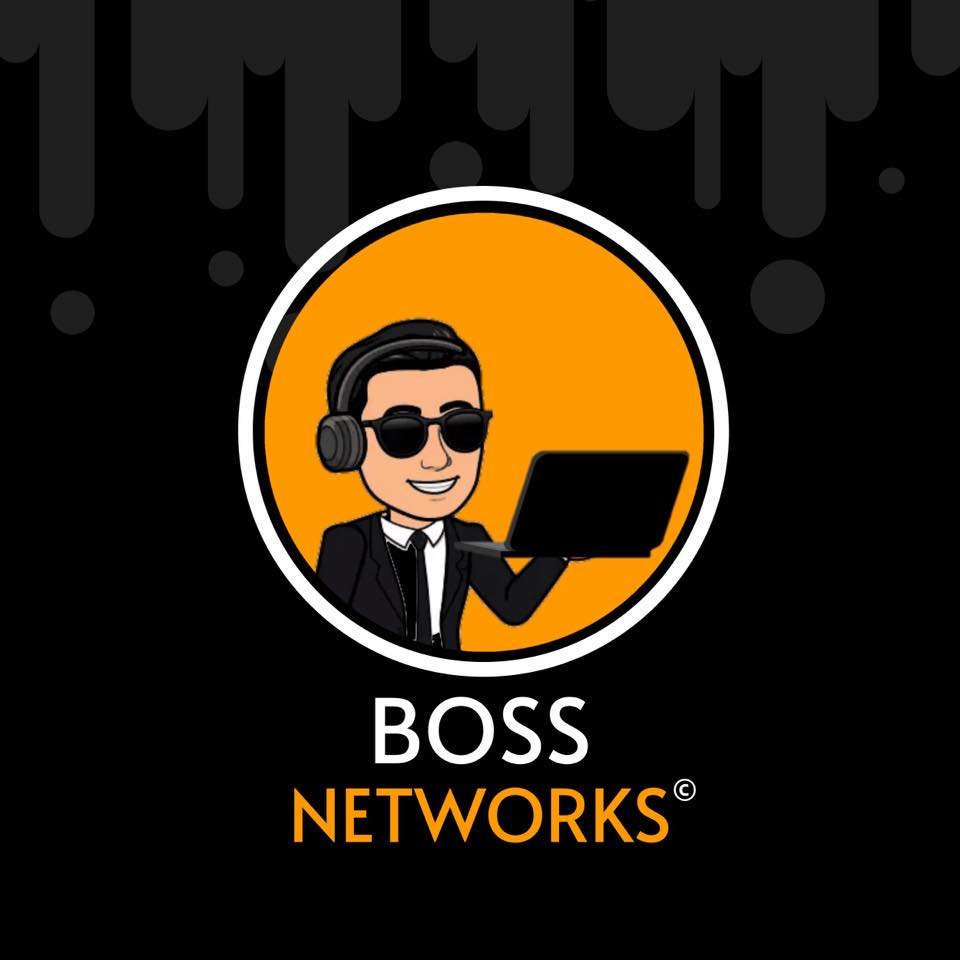 Boss Networks