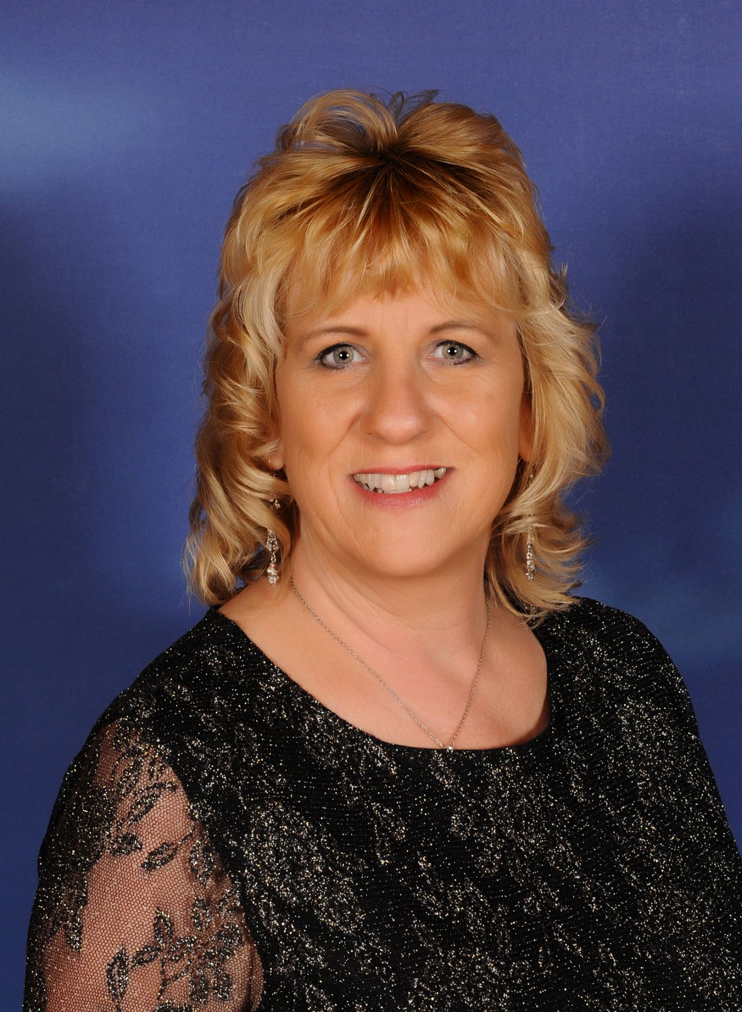 Julia Roberts Lake Havasu Realtor | Lake Havasu City AZ