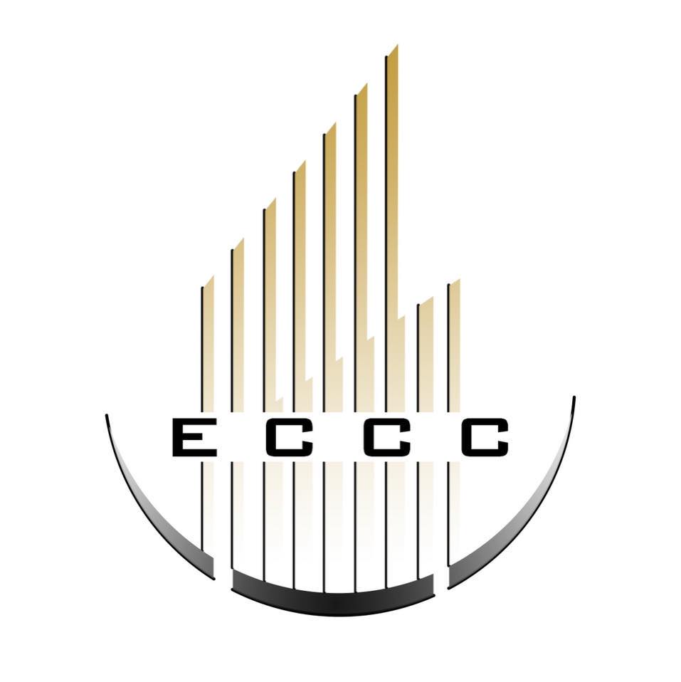 ECCC